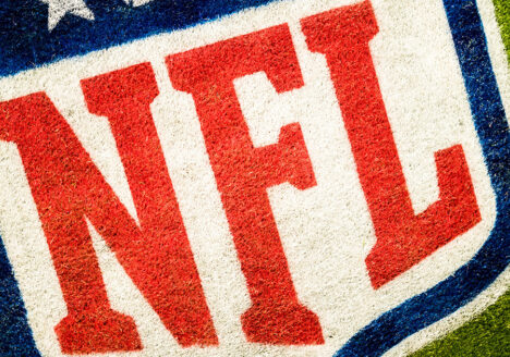 National Football League