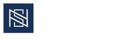 Neff & Sedacca, P.C.